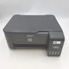 EcoTank ET-2820 A4-Multifunktions-Wi-Fi-Tintentankdrucker, Produktbild-Vorschau 33