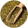 Yerba Verde Mate Green Despalada 0,5kg Náhled obrázku produktu 4