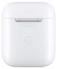Apple AirPods Wireless Charging Case Produktbild-Vorschau 3