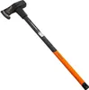 Fiskars Spaltaxt x46 – 1001705 – 1001705 Produktbild-Vorschau 14
