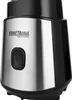 KRAFT&DELE | Standmixer, 1500W, Mixbehälter, Produktbild-Vorschau 7
