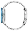 Citizen NB6026-56L Orologio subacqueo da uomo Promaster Anteprima dell’immagine prodotto 4