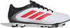 Schuhe Adidas Copa Pure Iii Club IE1173 Produktbild-Vorschau 3