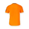 Real Madrid kit - Kids - 2024-2025 - Auswartz dres - 152 Náhľad obrázku produktu 2