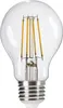 Kanlux 29606 XLED A60 10W-NW LED-Lampe, Birnenform, Sockel Produktbild-Vorschau 1