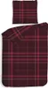 Heckettlane Silvan Bettbezug - 155x220 cm – 100% Produktbild-Vorschau 5