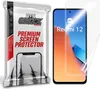 GrizzGlass Xiaomi Keramische Folie CeramicFilm für Redmi 12 Produktbild-Vorschau 1