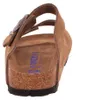 BIRKENSTOCK ARIZONA BS Brown Produktbild-Vorschau 4