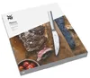 Conjunto de 6 cuchillos para carne WMF Nuova, modelo 121738 Vista previa de la imagen del producto 19