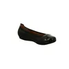 JOSEF SEIBEL Pippa 07 | Ballerina für Damen | Grün Produktbild-Vorschau 11