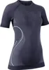UYN Evolutyon camicia funzionale da donna Anteprima dell’immagine prodotto 3