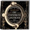 Tonies Die Unendliche Geschichte 1 - Die große Suche Produktbild-Vorschau 3