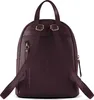 Skórzany plecak miejski Lazarotti Bologna Leather 27 cm Podgląd zdjęcia produktu 4