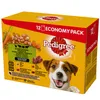 Pedigree Adult Selection of Flavours with Vegetables - Produktbild-Vorschau 2