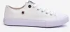 Big Star Schuhe AA274010 Produktbild-Vorschau 24
