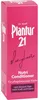 Plantur 21 #longhair conditioner 175ml Náhled obrázku produktu 12