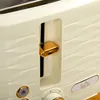 HOMCOM Wasserkocher-Toaster-Set mit 1,7 L Wasserkocher, 4 Produktbild-Vorschau 9