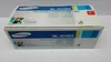 Samsung ML-2010D3, Laser, Samsung ML-2010, Schwarz, 328 x Produktbild-Vorschau 3
