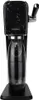 SodaStream Wassersprudler Art Schwarzer Marmor Produktbild-Vorschau 5