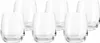 LEONARDO Tivoli, Transparent, Glas, Rund, 360 ml, 84 mm Produktbild-Vorschau 8
