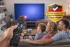 Universal TV Fernbedienung passend für alle Philips Smart Produktbild-Vorschau 5