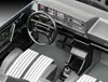 Revell "35 Years VW Golf 1 GTI Pirelli" (en anglais) Voir les images du produit 9