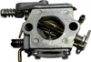 Vergaser für MTD GCS 4100/40 3800/35 Cobra CS420 09263122 Produktbild-Vorschau 6