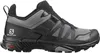 Salomon X Ultra 4 413856 Produktbild-Vorschau 2