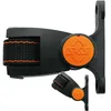 SKS 10505 Trinkflaschenhalter-Adapter Quick-Release Produktbild-Vorschau 11