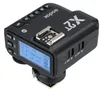 Godox X2t-O trasmettitore trigger Bluetooth TTL HSS per Anteprima dell’immagine prodotto 1