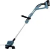 Makita DUR193RF Akku-Rasentrimmer Produktbild-Vorschau 39