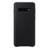 Samsung EF-VG973, Cover, Samsung, Galaxy S10, 15,5 cm Produktbild-Vorschau 1