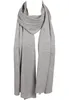 Build Your Brand BY063 | Herren Jersey Scarf / Produktbild-Vorschau 2