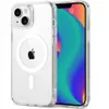 Esr Classic Hybrid Case für Iphone 14 Pro Max, Magsafe Produktbild-Vorschau 9