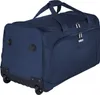 D&N D&N Bags & More - 2-Rollenreisetasche 65 cm Produktbild-Vorschau 1