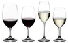 Riedel Ouverture, juego de 2 copas para vino blanco Vista previa de la imagen del producto 19
