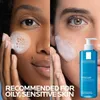 Roche-Posay Effaclar gel nettoyant moussant 400 ml Voir les images du produit 17