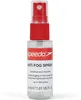 Speedo Anti Fog Spray Clear Clear Produktbild-Vorschau 1