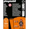 71224 Naruto Shippuden - Sasori Produktbild-Vorschau 6
