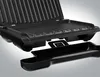 George Foreman 25030-56, Červená, Obdélníkový, 240 x 170 Náhled obrázku produktu 14