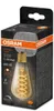 OSRAM Vintage 1906 LED CLASSIC SLIM žárovka s vláknem 7W Náhled obrázku produktu 5