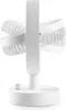 Domo DO8151, Domáci lopatkový ventilátor, Biela, Tabuľka, Náhľad obrázku produktu 6