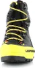 La Sportiva Aequilibrium LT GTX black/yellow Bergschuhe EU Podgląd zdjęcia produktu 10