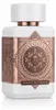French Avenue Paradigm, puur parfum, uniseks, 80 ml Productafbeelding-voorbeeld 9