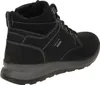 Josef Seibel MARLEY 53 Herren Stiefeletten - Produktbild-Vorschau 5