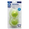Catit Beleuchteter Ball für Senses Produktbild-Vorschau 1