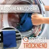 Frottier Seiftücher 10er Pack 30x30cm, 100% Baumwolle, Produktbild-Vorschau 5