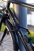 ABUS Faltschloss Bordo 6000C mit Saddlefix-Halterung & Produktbild-Vorschau 2