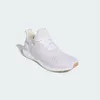 Chaussures Adidas ID9689 Voir les images du produit 3