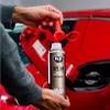 K2 GPF GO Kraftstoffzusatz verhindert Filterverstopfung, Produktbild-Vorschau 3